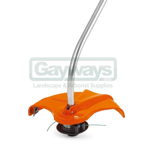 STIHL STIHL FSE 60 Electric Trimmer STIHL From Gayways UK