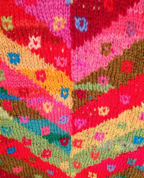 Kaffe Fassett And Colour Inspiration Quilting Designs Knitting Kaffe Fassett