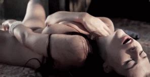 Random Porn Reblogme 35320 RUcDWMwUj8 Porn Pic