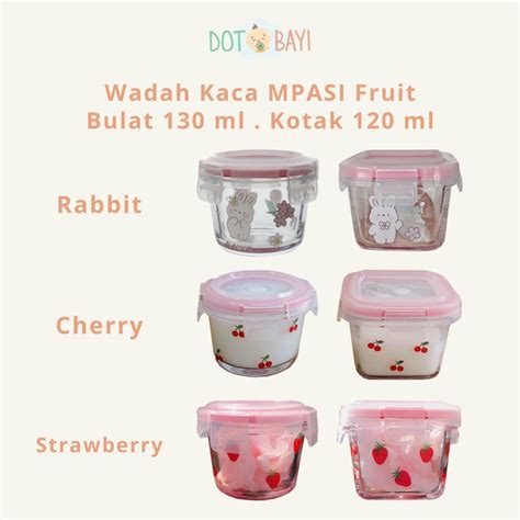 Jual Toples Bisa Cod Viral Besar Premium Multifungsi Lebaran S3N1