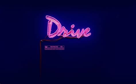 Neon Signs Wallpaper (52+ images)