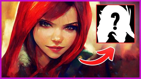 Katarina Has 3000HP With One "Tank" Item - YouTube