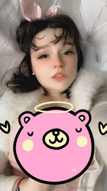 Breegsterujhf Goddess Vannahs Slave Goddessvannah Goddessvannahh Nude OnlyFans The