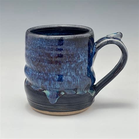 Shop | Ripple Pottery 2/3