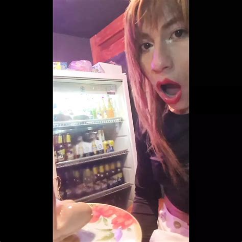 Sexy Blowjob Shemale Porn Feat Evehamphy By FapHouse XHamster