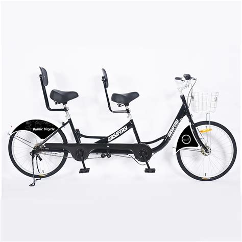 10 Of The Best Step Through Electric Bikes 2015 Atelier Yuwaciaojp