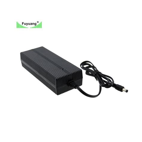 Fuyuang Portable Fast Charger Years Warranty V S A A A A