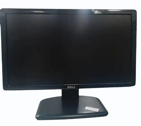 Refurbished Dell IN 1930 F LED Monitor At Rs 3500 Piece Refurbished