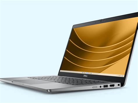 Latitude Laptops & 2-in-1s | Dell Canada
