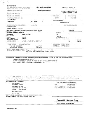 Fillable Online BBP Exposure Incident Report Form Fax Email Print - pdfFiller