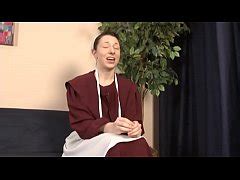 Jerky Girls Miriam Glick Blowjob Free Mobile Porn Videos IPornTV