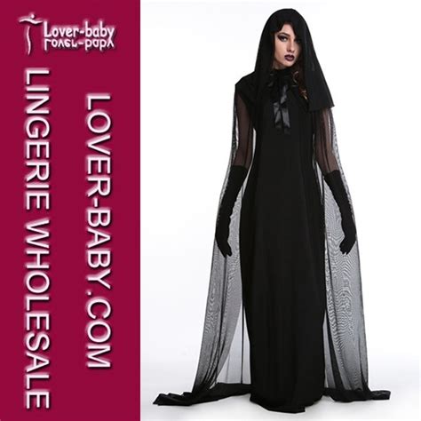 Halloween Witch Sexy Costume Lingerie Set L Costume Lingerie Set And Costume Lingerie Price