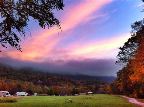 Grandfather Campground - 3 Photos, 1 Reviews - Banner Elk, NC