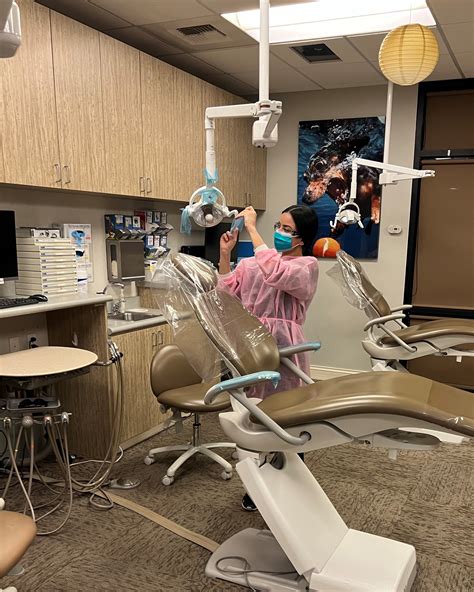 8-Hour Infection Control Certificate $350 | California Dental Ed