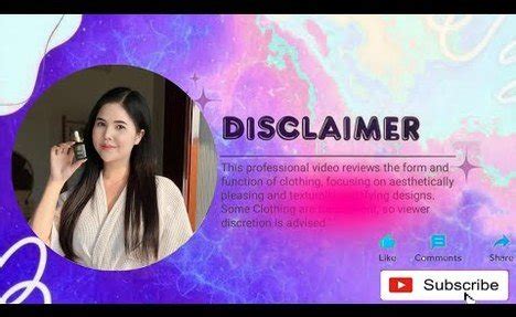 K Transparent Try On Haul Sheer Lingerie Mesh Mini Dresses Outfits