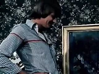 Sandra Nova Porn Videos Porn Star Sex Scenes Xhamster