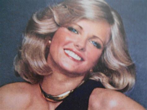 Pictures Of Cheryl Tiegs