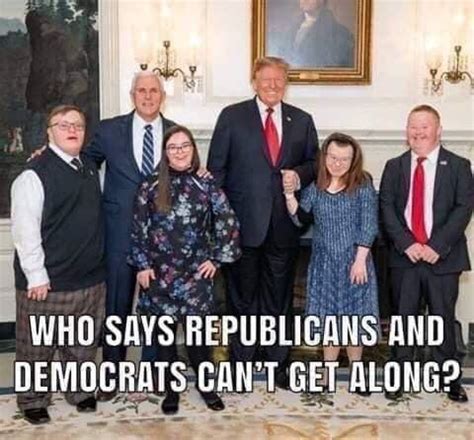 What The Fuck Gran Gran R Forwardsfromgrandma