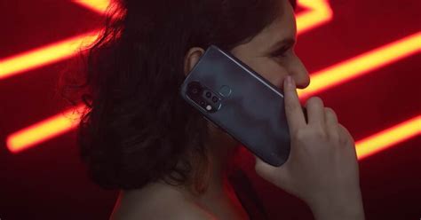 Infinix Hot S Hot Get Up To MP Camera Helio G REVU Philippines