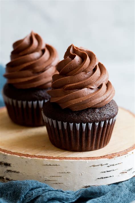 The Best Chocolate Buttercream Frosting Two Sisters 44 Off