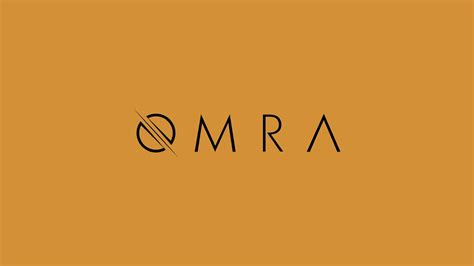 OMRA - Explore The Plant-Powered World