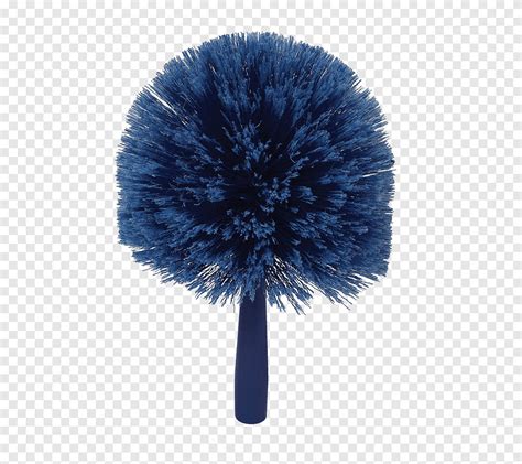 Тряпка для паутины Тряпка для перьев Swiffer Потолочная ручка, Nexstep ...