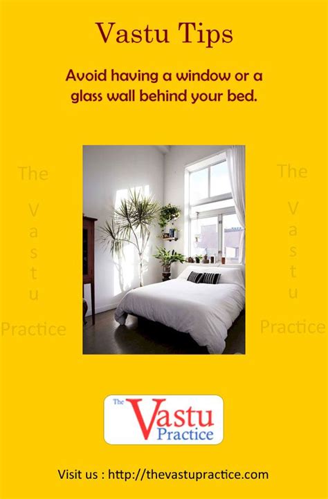 Wallpaper For Bedroom As Per Vastu