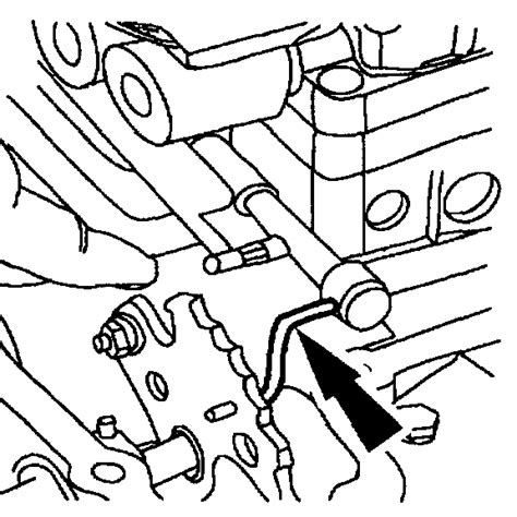 Transmission Fluid Change Ford Escape