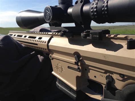 Prime Portal - The Military Enthusiast & Modelers Reference Site added