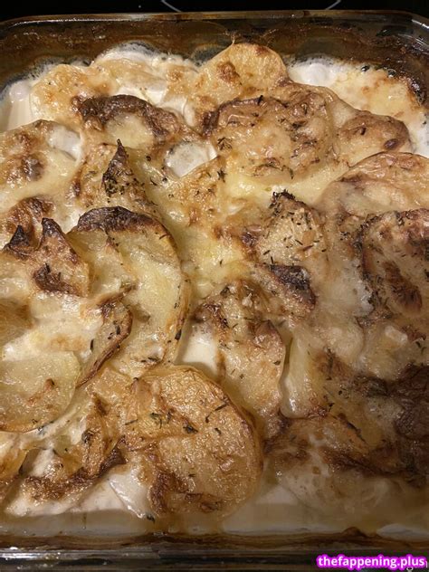 Remi Reagan Remireagan Nude OnlyFans Photo The Fappening Plus