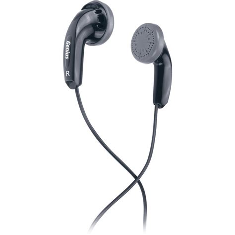 Genius | Reviews and products | What Hi-Fi?