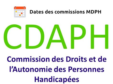 Maison D Partementale Des Personnes Handicap Es Ventana Blog