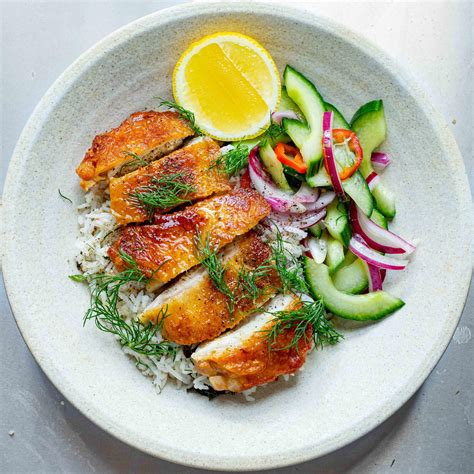 how to defrost a chicken fast 1