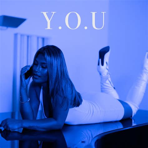 YOU - YouTube Music