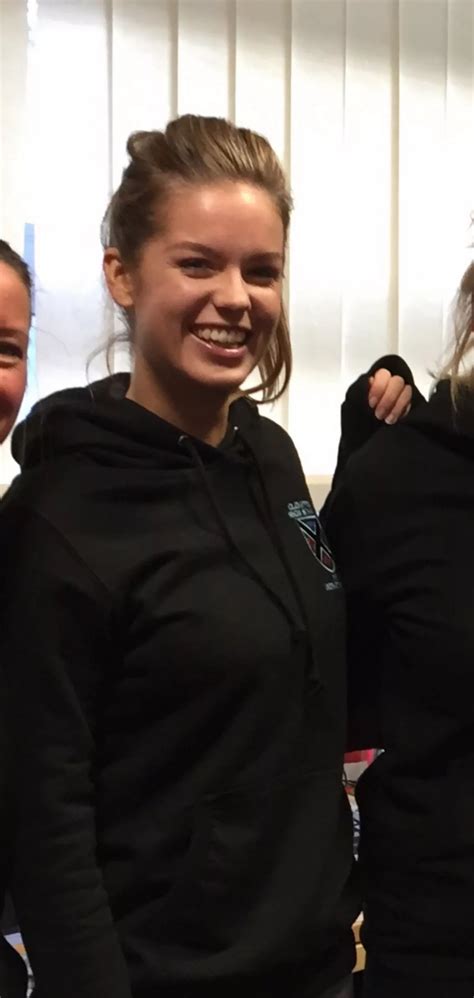 Teacher Accused Of Sex With Pupil Claimed She Went To Hotel To Check For Drug Taking The Mirror