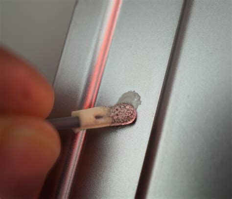 circuitworks conductive pens paint