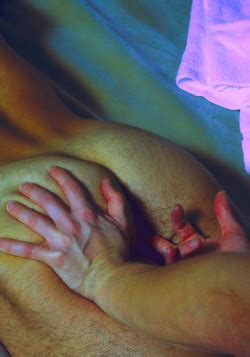 Shameless Porn Tumblr Post 60443011485 Porn Photo Pics