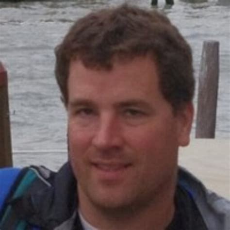 jon hedlund stratasys tel aviv research profile