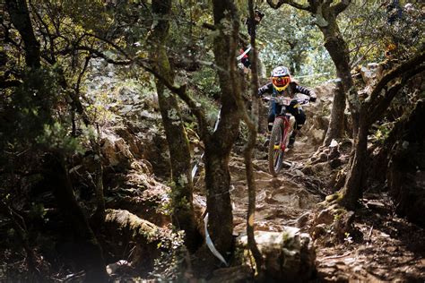 Enduro World Series 2020 Calendar | MTB-MAG.COM