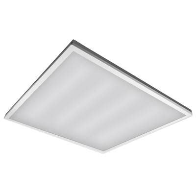 Svietidlo Stropn Blingo X Mm Led W Nw Gipsol S R O