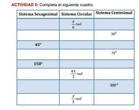 Ayudaaa Porfavorrr Es Para Hoy Y Nose Como Completar Brainly Lat