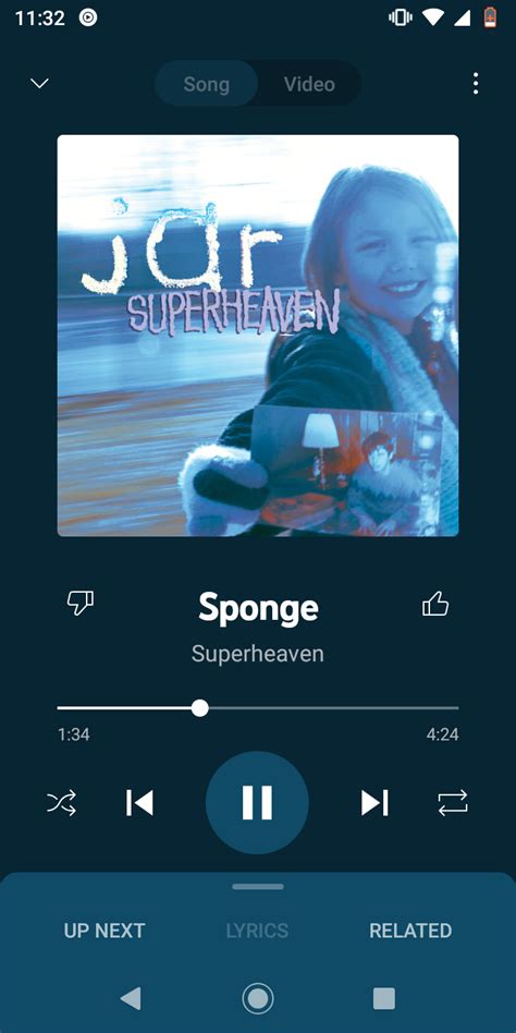 Okay But How Bout This Fucking Album R Hardcore