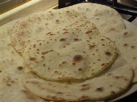 Piadine Senza Glutine Zeroglutinechebont Ricette Cucinare Senza