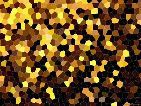 Mosaic Wallpapers - Top Free Mosaic Backgrounds - WallpaperAccess