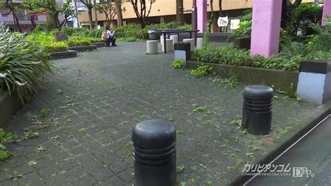 Shizuku Hatano Repay From A Roving Girl CARIBBEANCOM Porn Videos