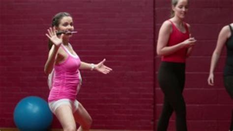 Vera Filatova Nude Celebrities Forum FamousBoard