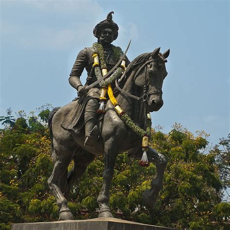 kempe gowda  alchetron   social encyclopedia