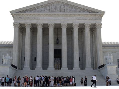 What does Supreme Court union ruling mean for Minnesota? | MPR News