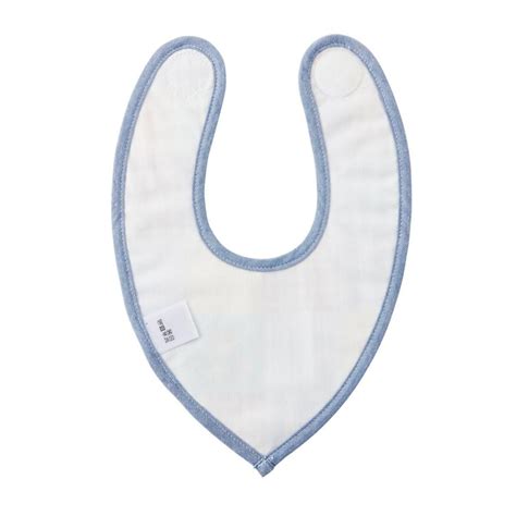 HOT BISCUITS ミキハウス パッチワーク柄 スタイ はっ水 マルチカラー ホットビスケッツ ミキハウスホットビスケッツ公式店 通販 Yahoo ショッピング