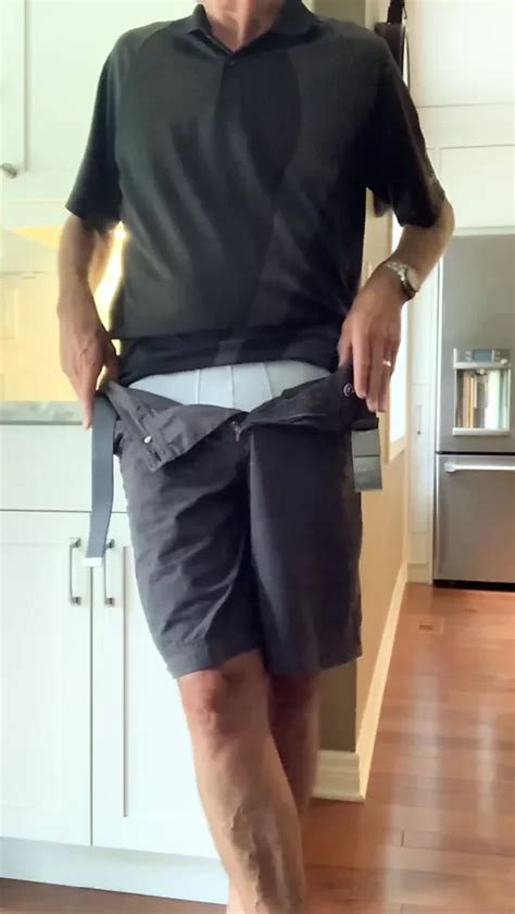 Golf Porn Videos Free Gay Xxx Rated Sex Videos Xhamster